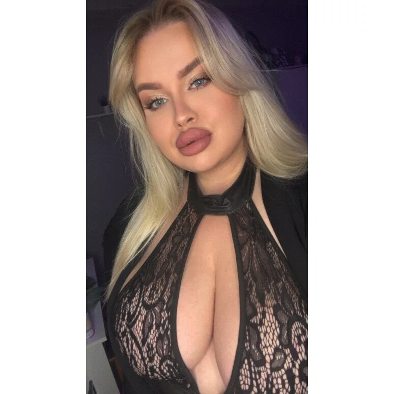 Alexandra