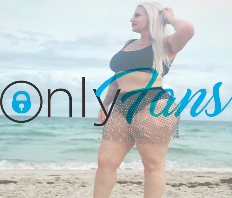 LuckyB Dallas profile banner