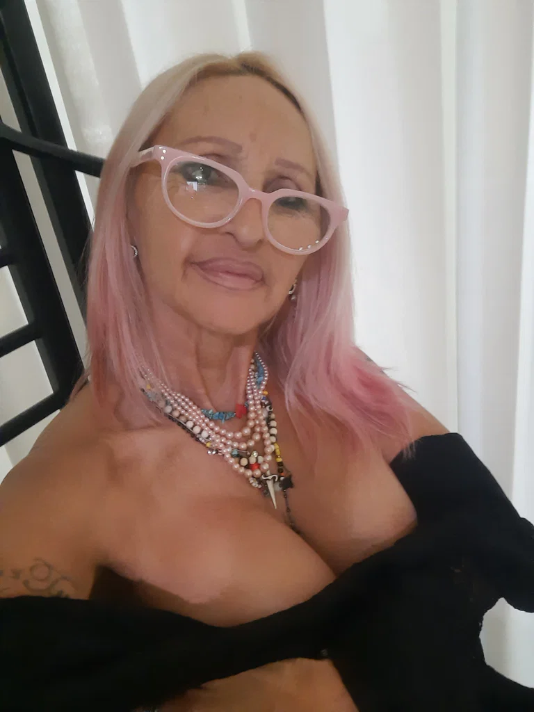 👠🔞💦👣💰Kimera Dea una garanzia 💰👠🔞💦👣's avatar