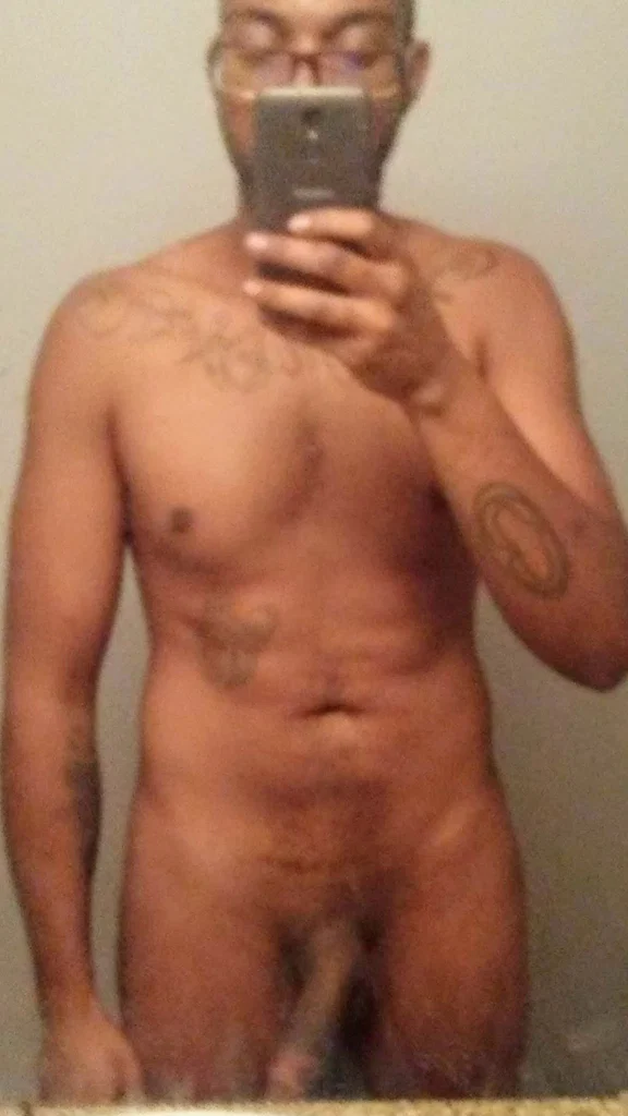 J Marq txblkbull