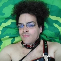 AidanAllgood