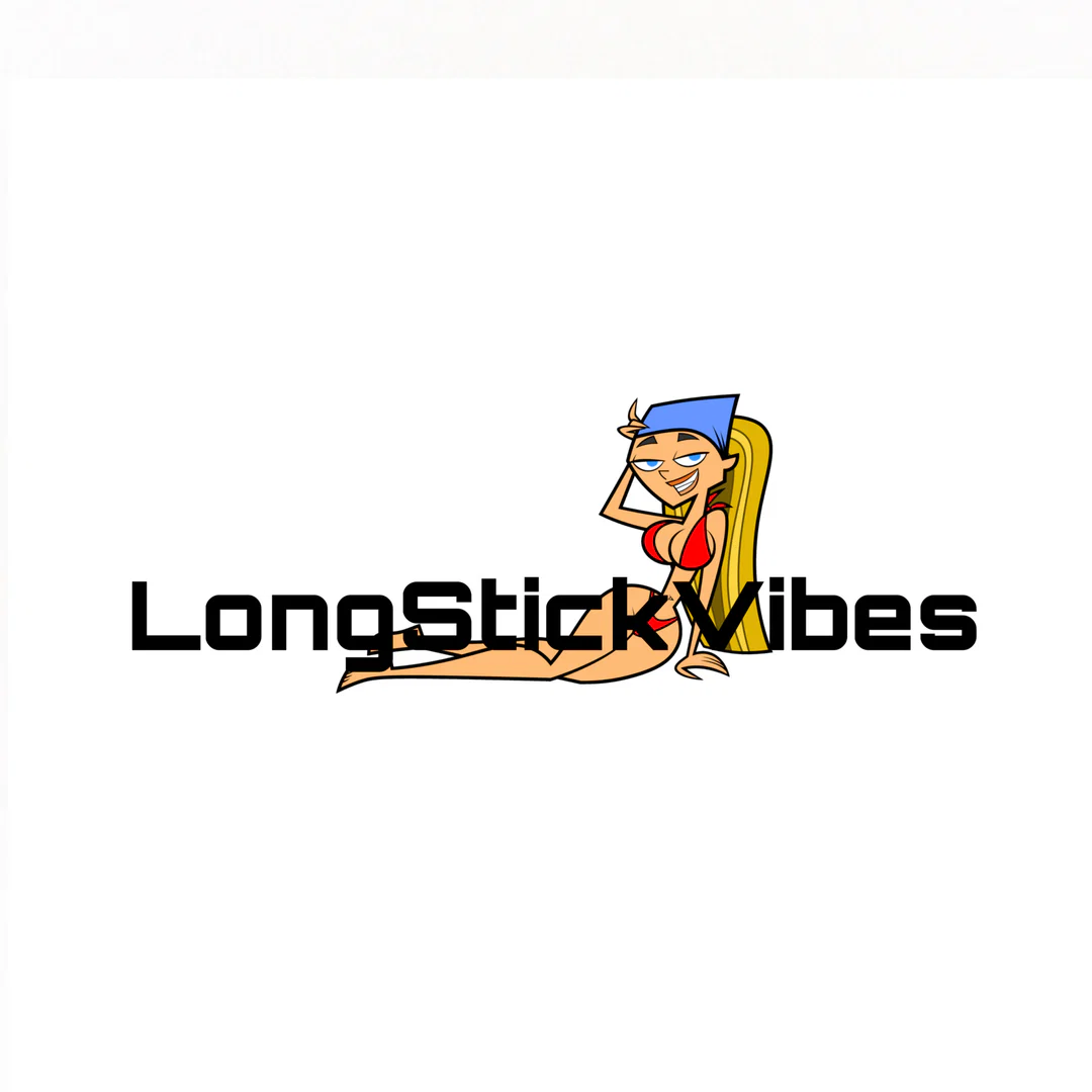 Longstickvibes profile banner