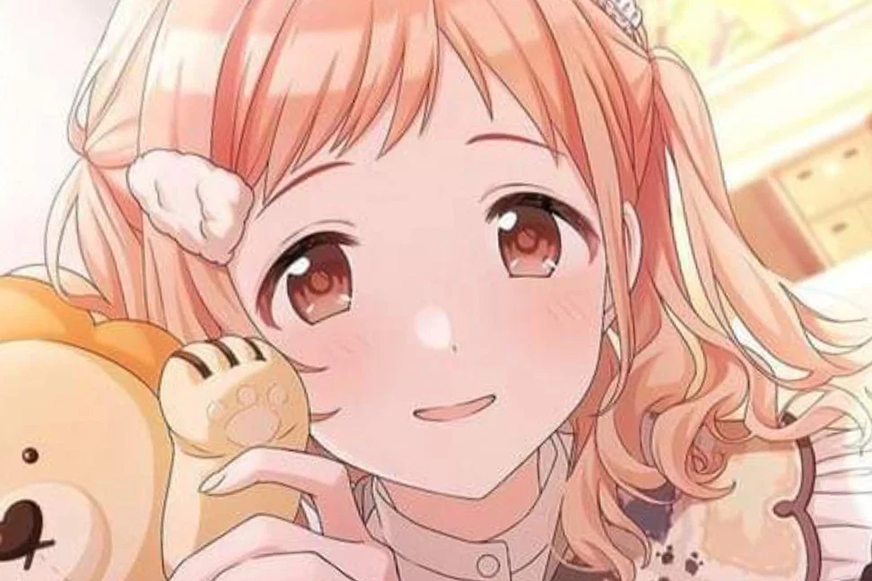 Autumn's avatar