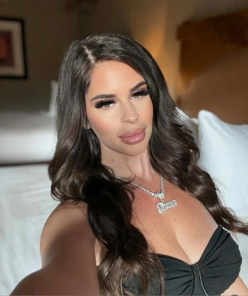 marissa