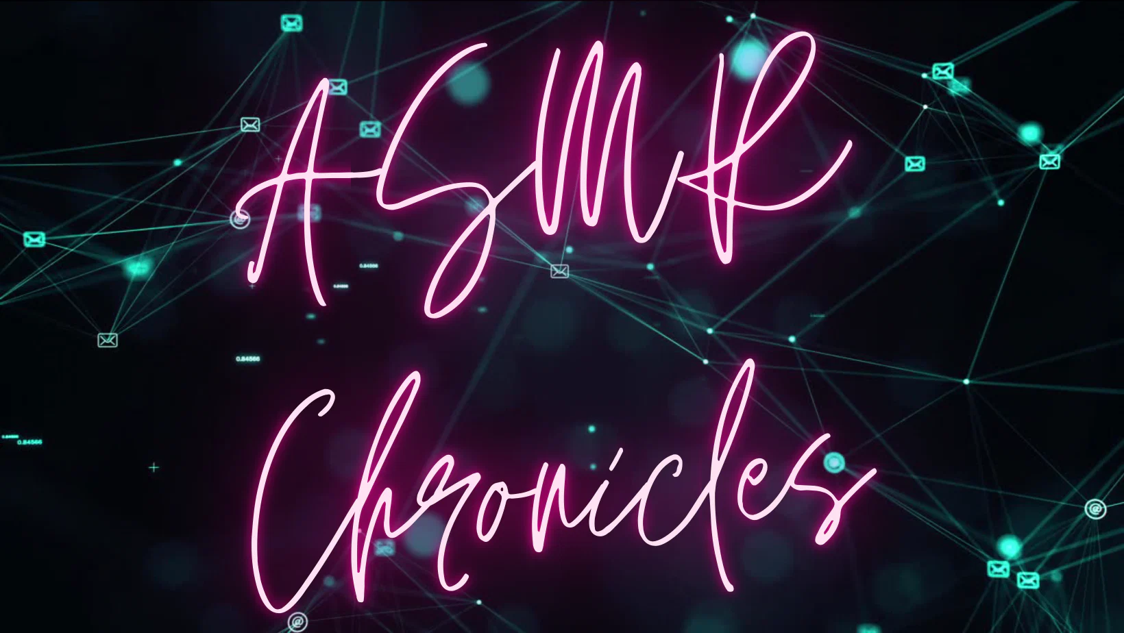McLeazy profile banner