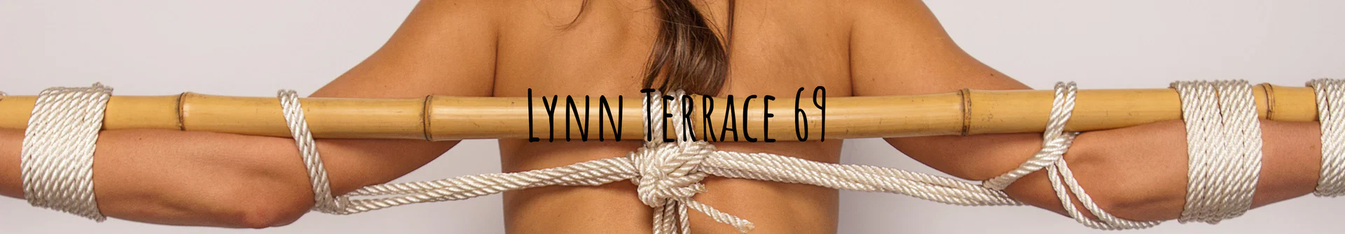 Lynn Terrace 69 profile banner