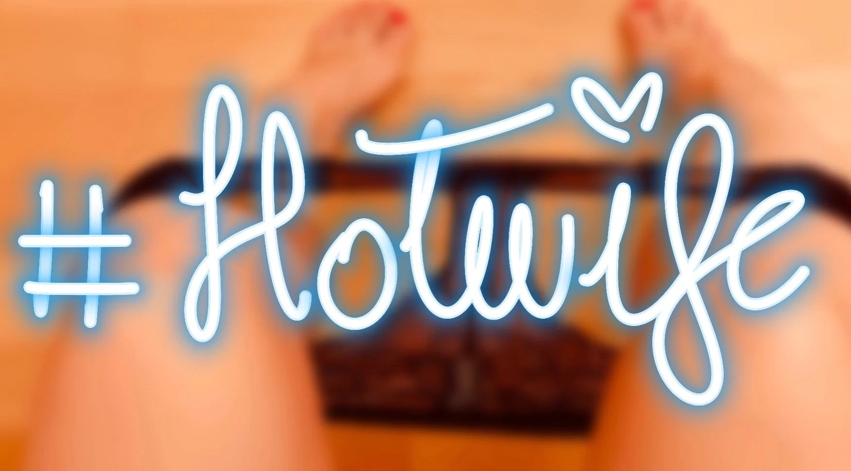 The Wife Therapy profile banner