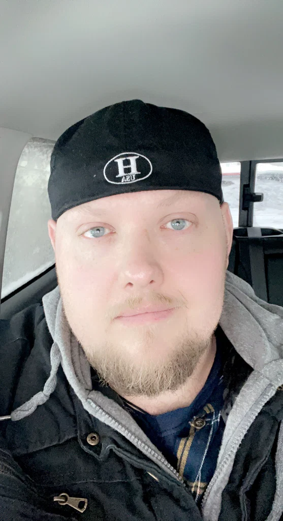 Bigjimmy6969's avatar