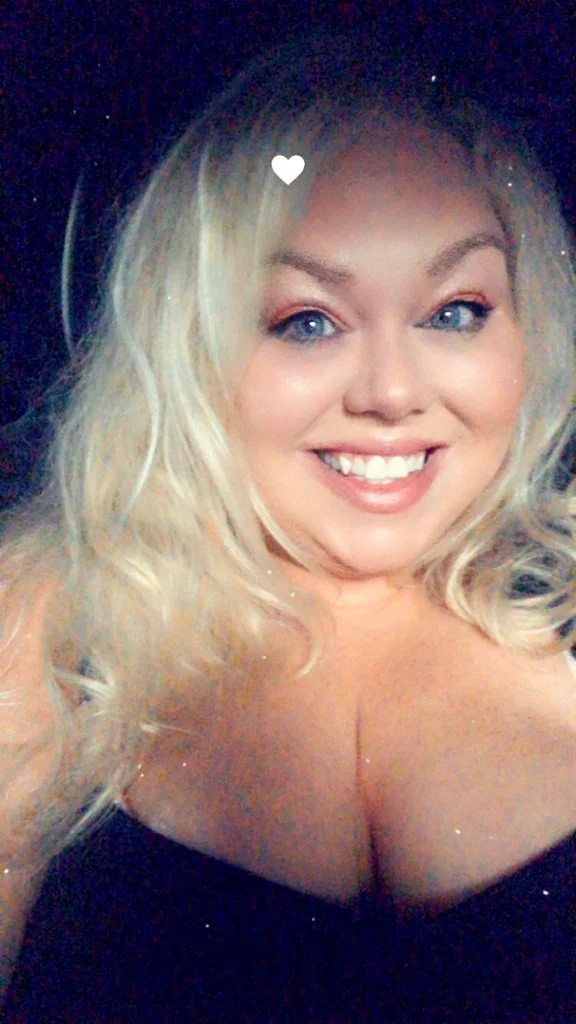 JessBBWFree's avatar