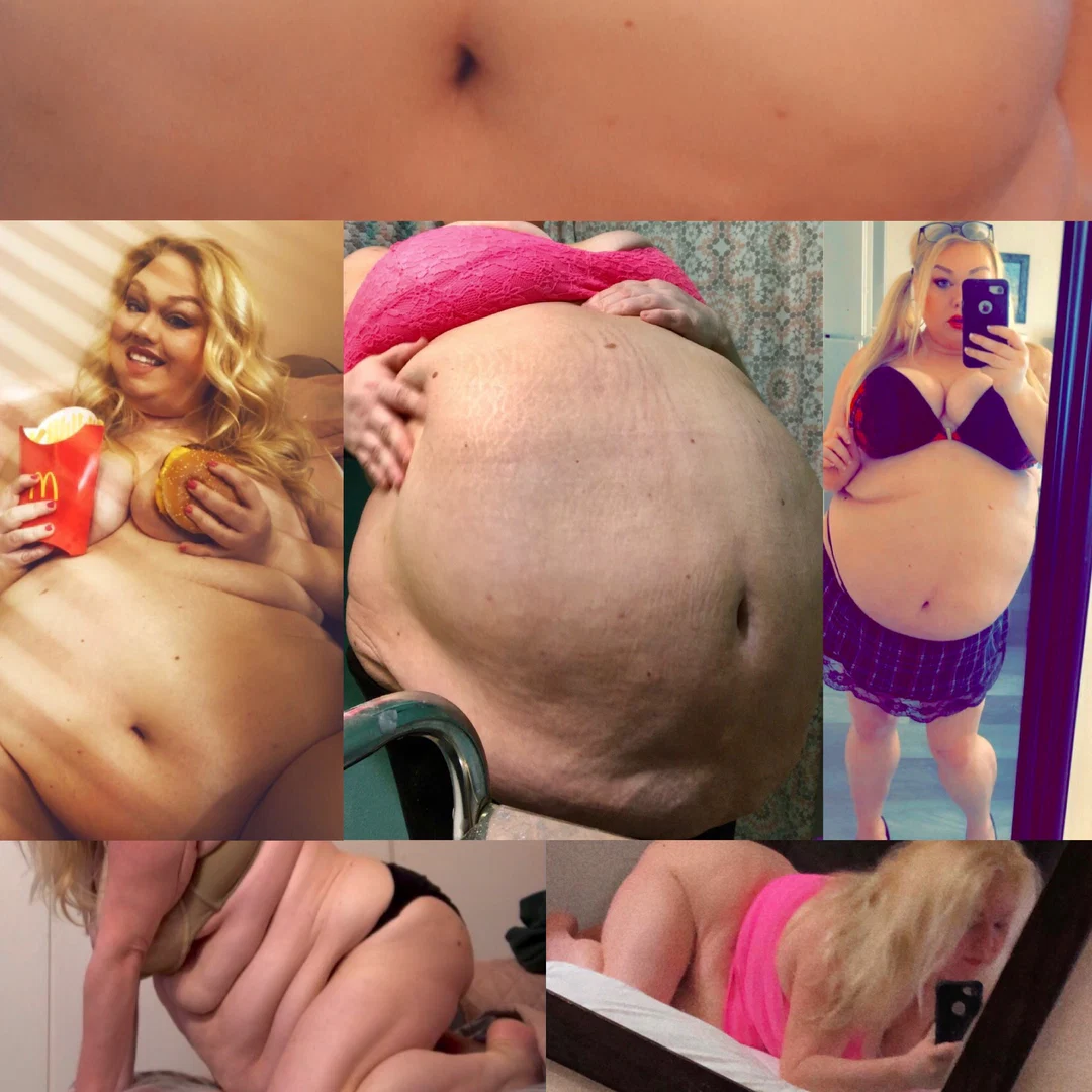 JessBBWFree profile banner