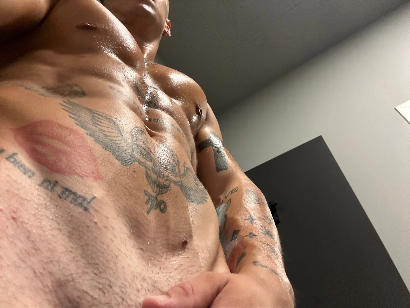 Andrea Calzighetti ๐ profile banner