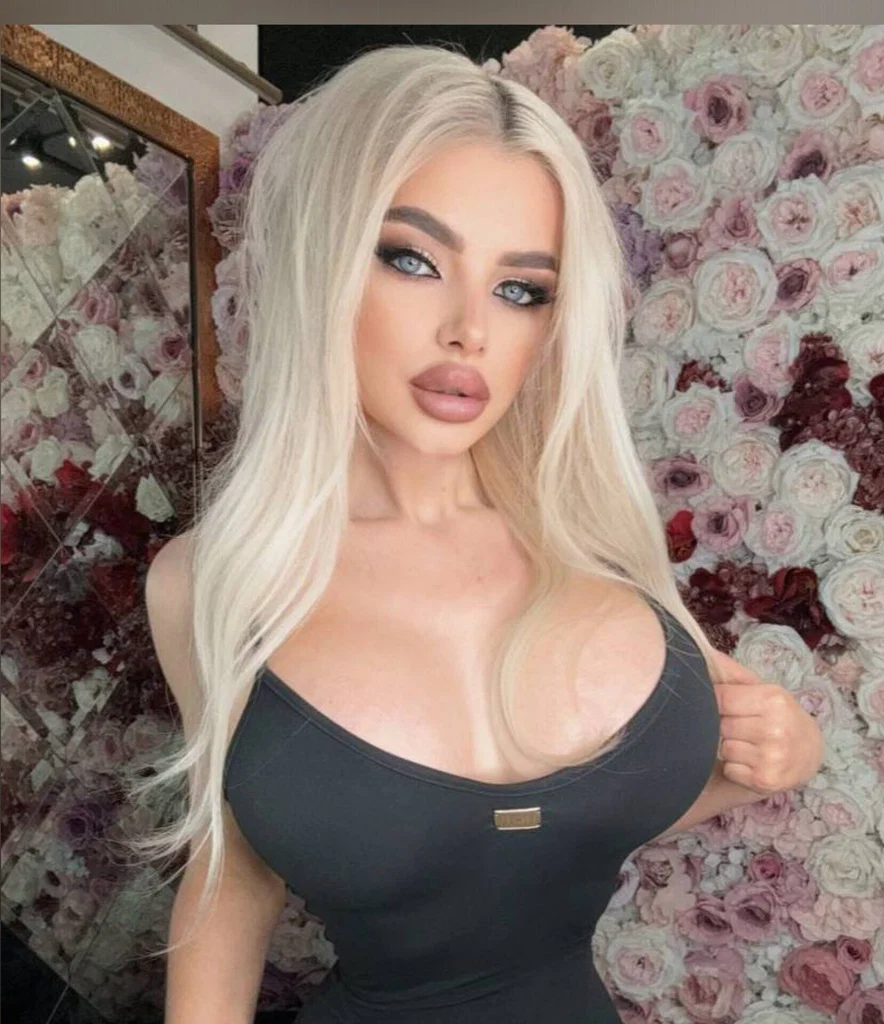 Persian Lali 🔥's avatar