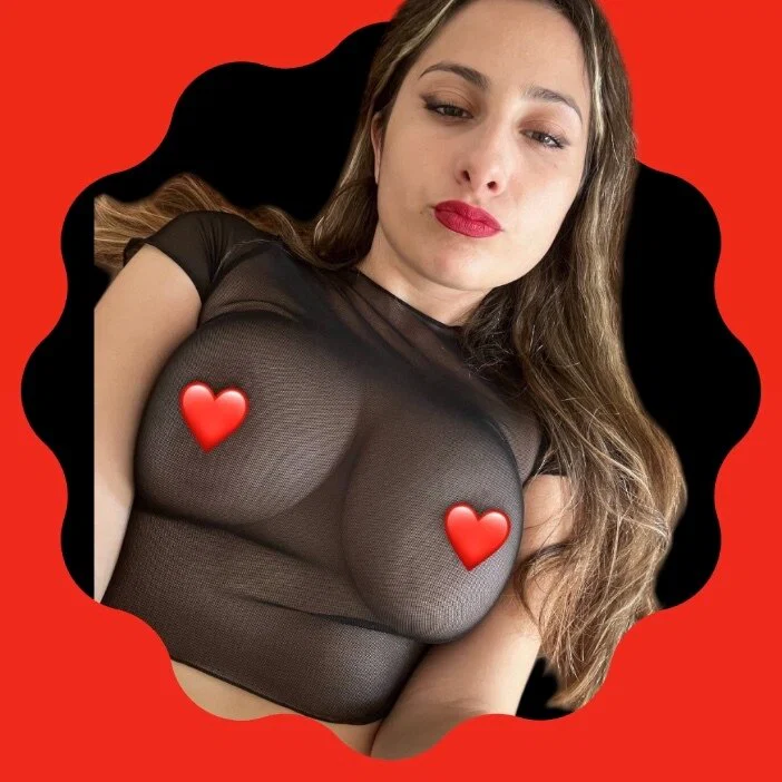 🩷✨️𝙎𝙊𝙋𝙃𝙄𝘼✨️🩷's avatar