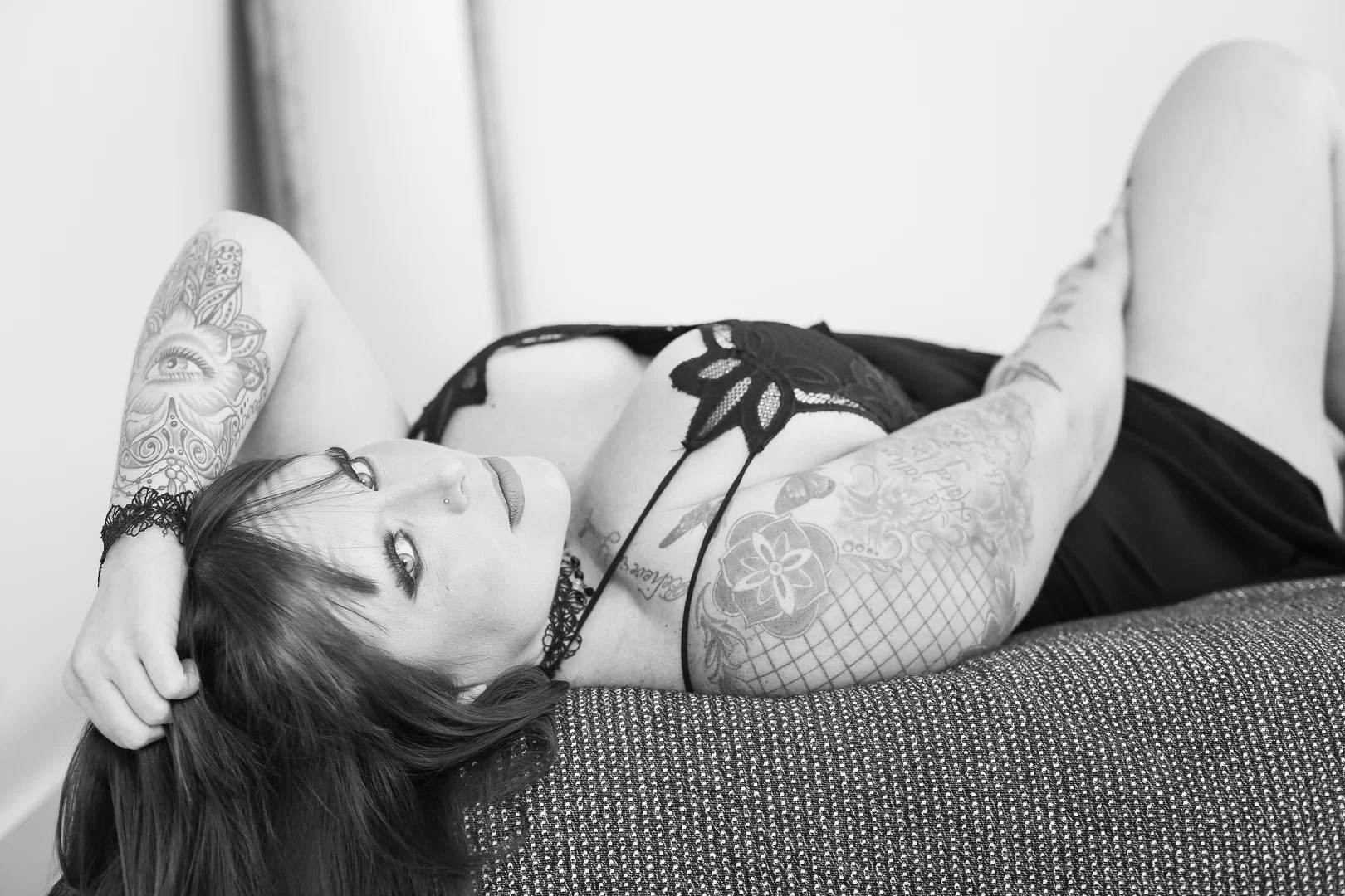 MercedesTheOne profile banner