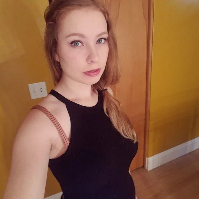 Faun's avatar