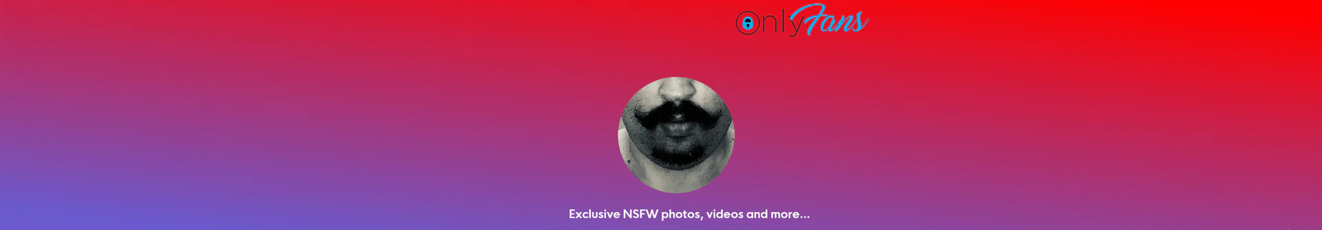 TubbyChubby profile banner