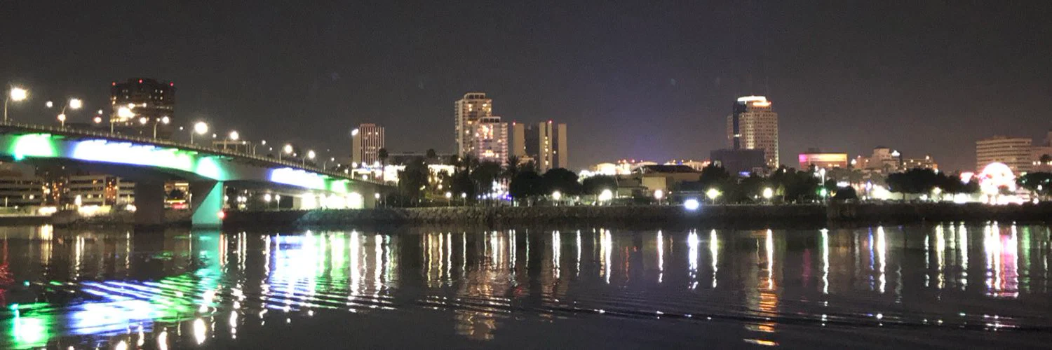J profile banner