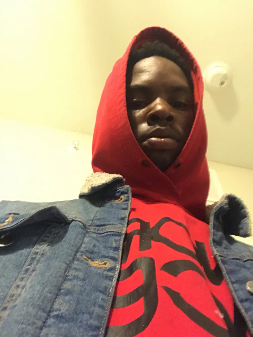 Sirboogie Da savage profile banner
