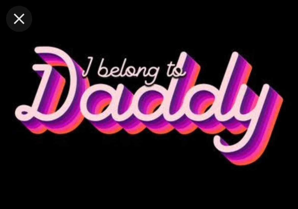 Babygirl profile banner