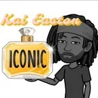 Kai Easton's avatar