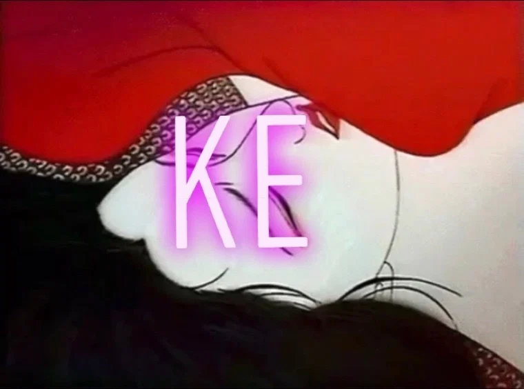 Kai Easton profile banner