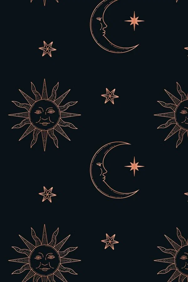 Rebekah profile banner