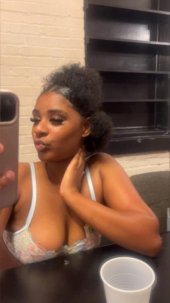 Laniziah
