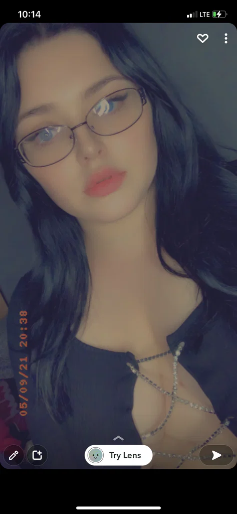Angel 🦋