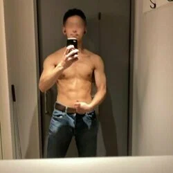 SATISHI_BIGDICK's avatar