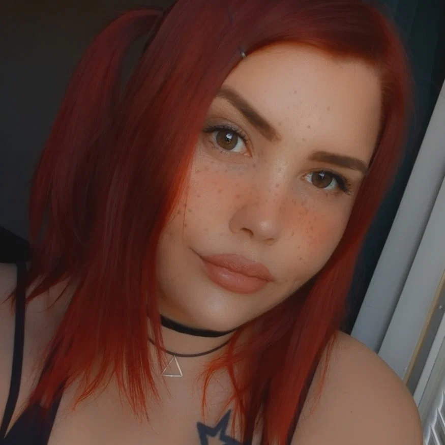 emi 🤍