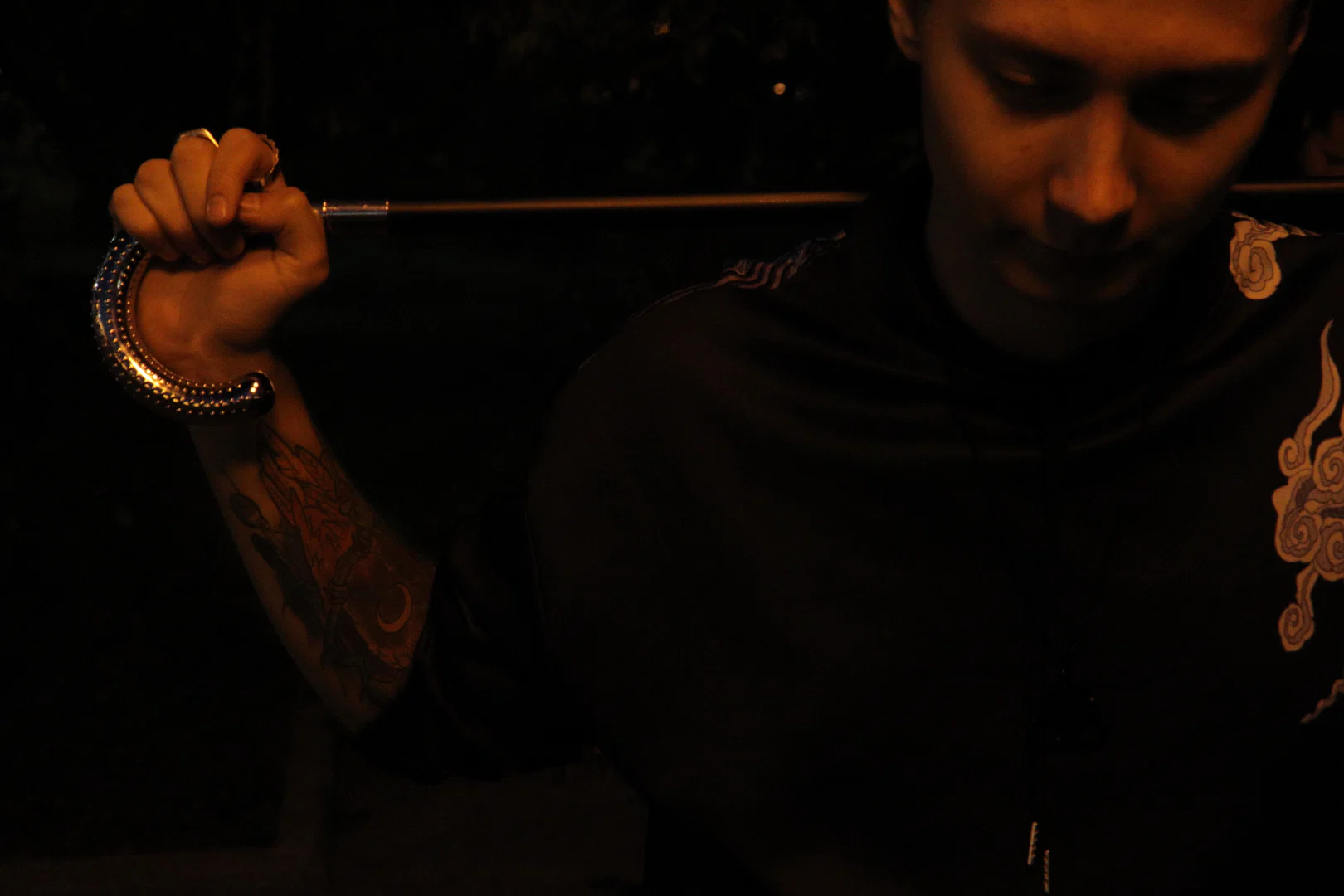 Krasnikov Dmitriy profile banner