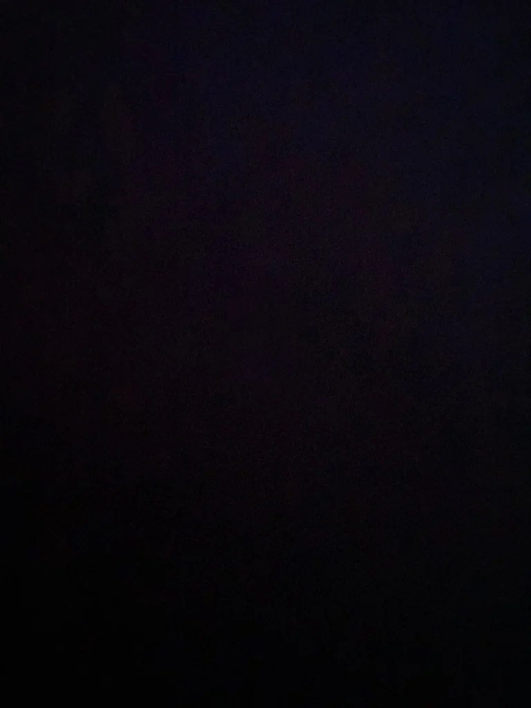 u79972851
