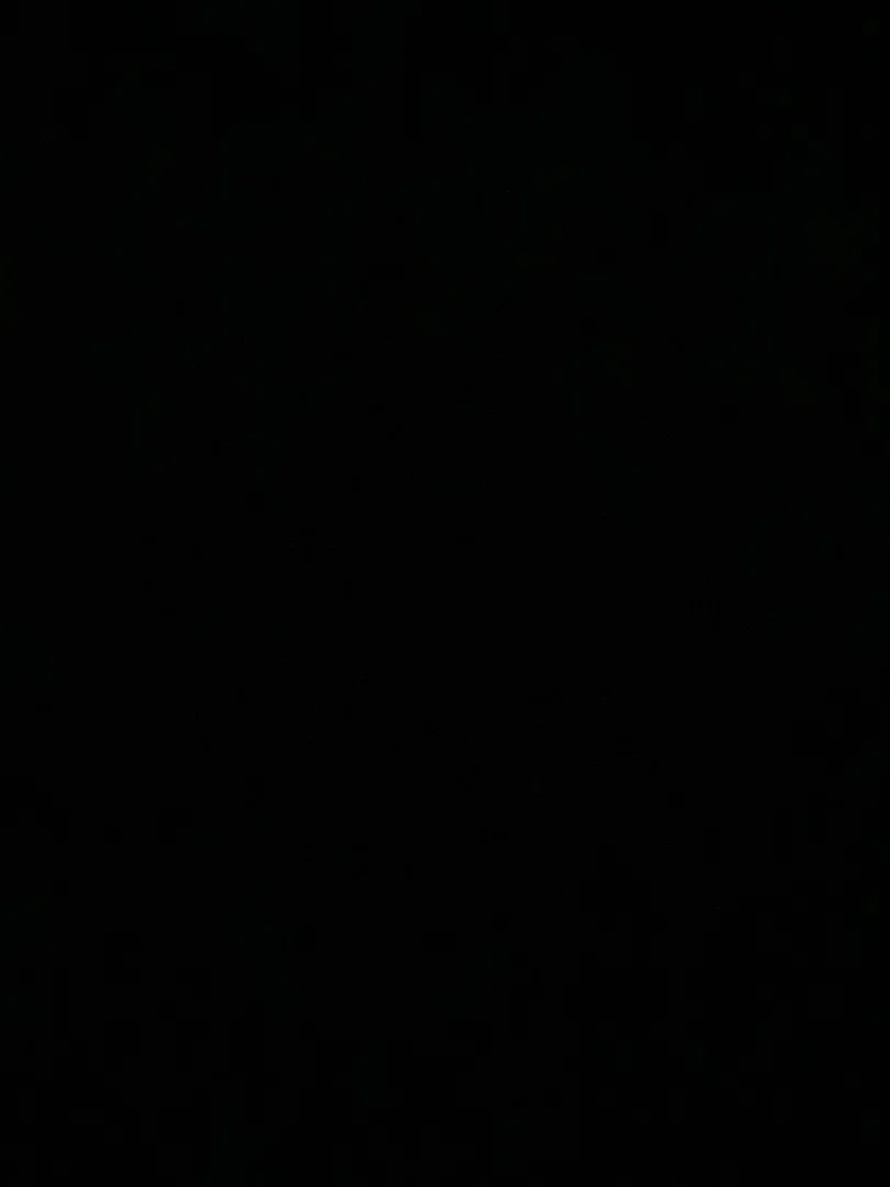 u79972851 profile banner