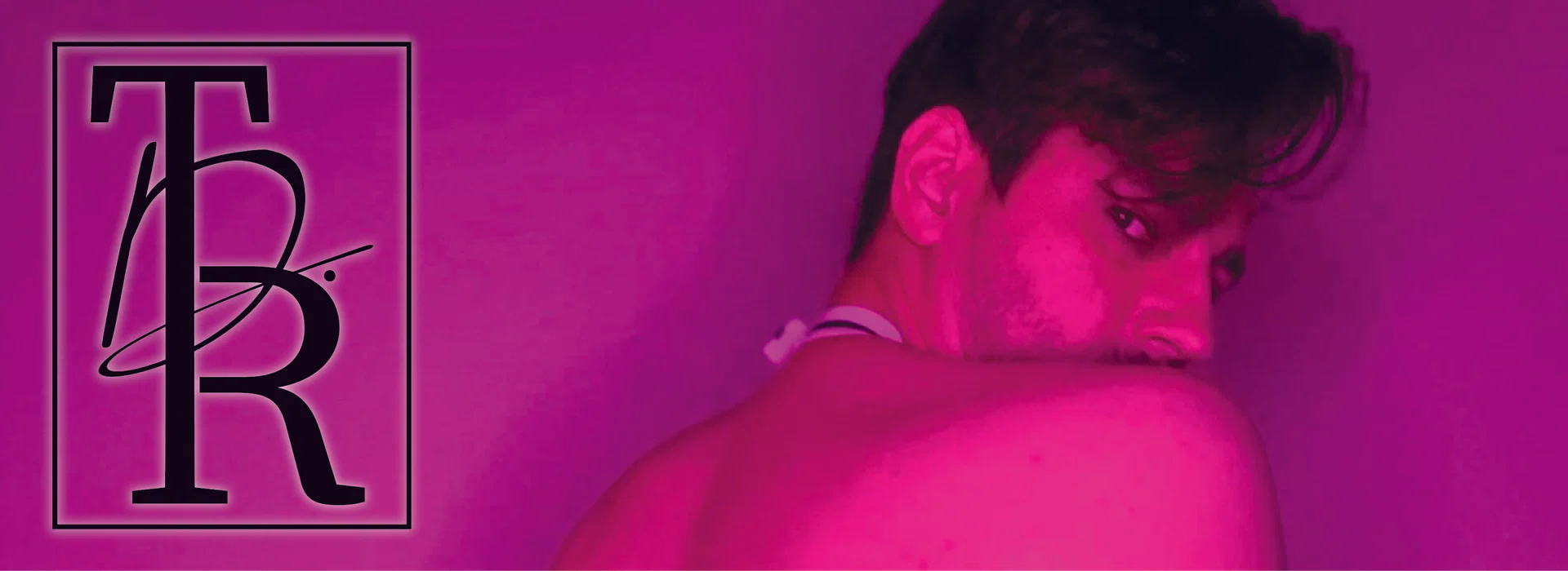 Thomas Ryderwood profile banner