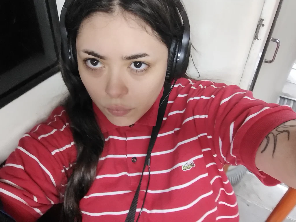 onlymurria's avatar