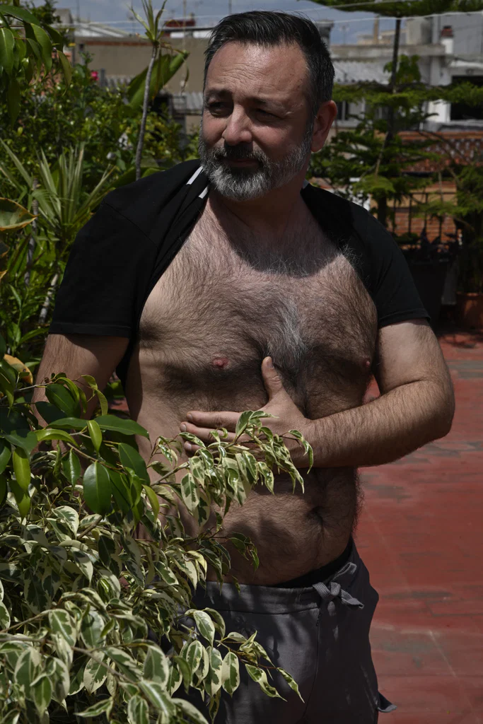 OseteTravieso's avatar
