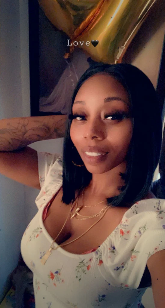 Ninababy's avatar