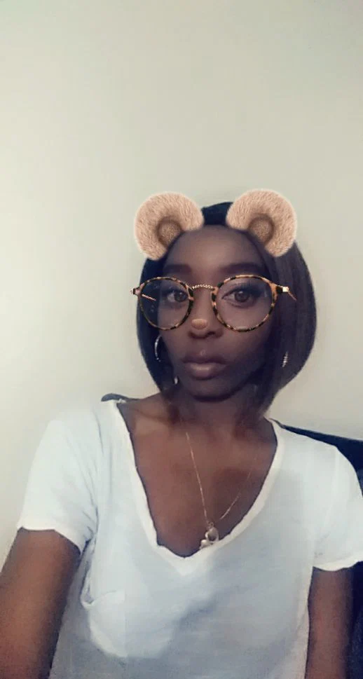 Layla lai 09's avatar