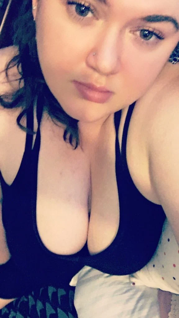 Jenosha Dax's avatar