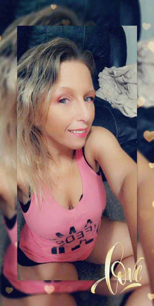 MrsBigDaddy75's avatar