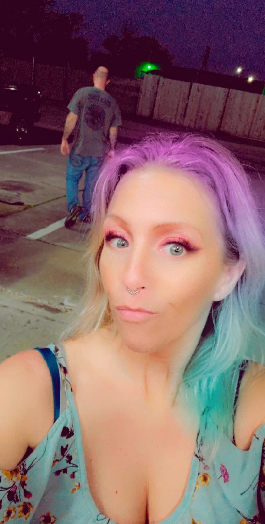 MrsBigDaddy75 profile banner