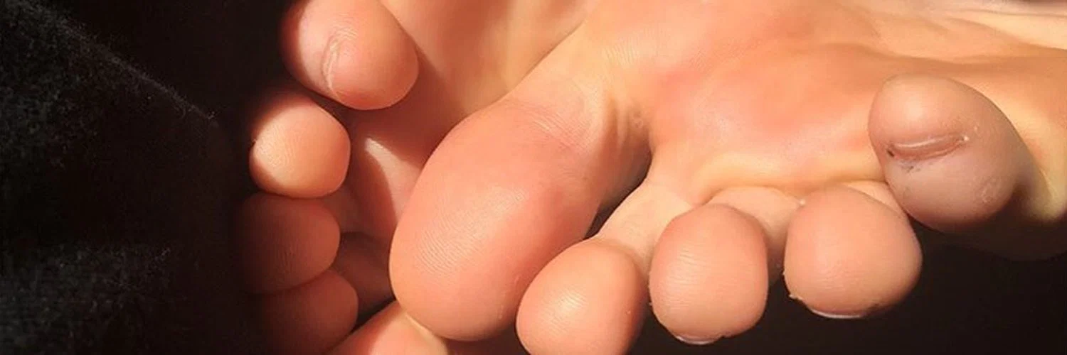 sole.fetishh profile banner