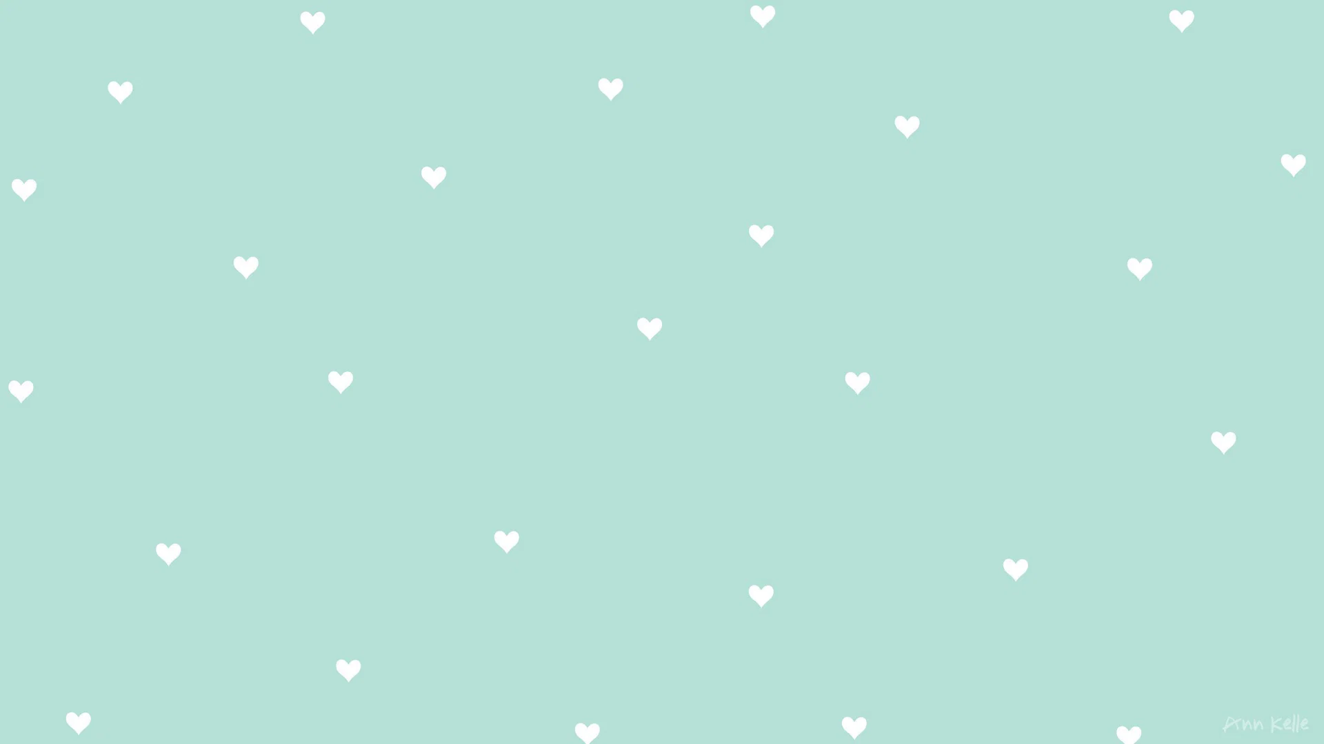 Erica James profile banner