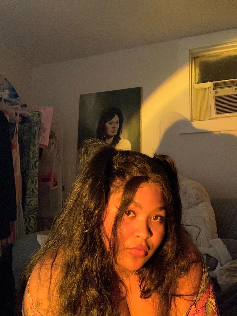 PUNK $£U+ $HAWTY's avatar