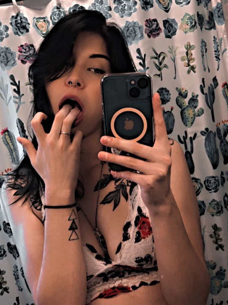 LyssyBaby's avatar