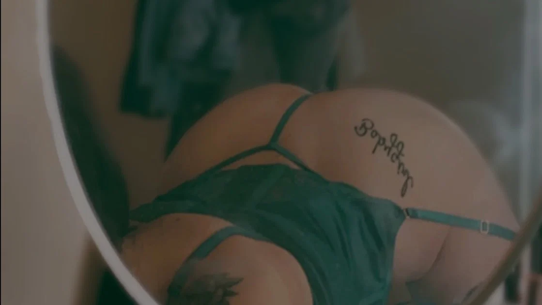 LyssyBaby profile banner