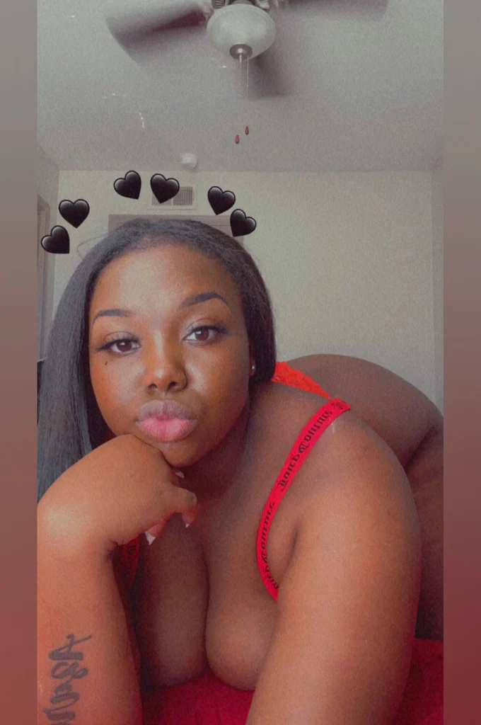 ✨𝓑𝓫𝔂 𝓳𝓪𝓲𝓲✨'s avatar