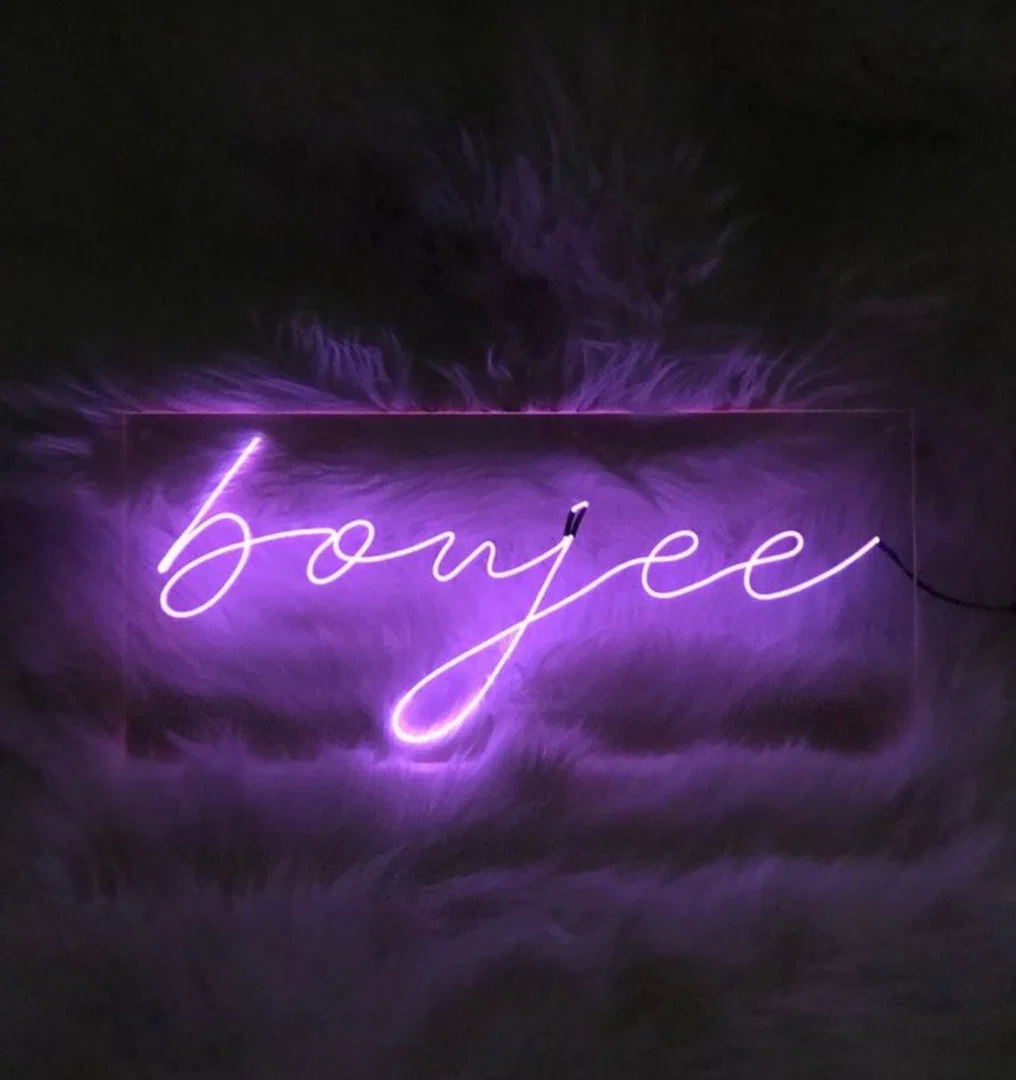 β¨ππ«π π³πͺπ²π²β¨ profile banner