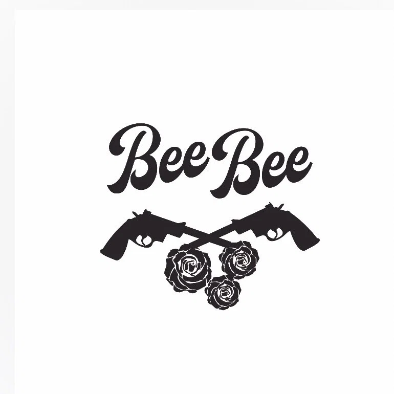 BeeBee Gunn profile banner