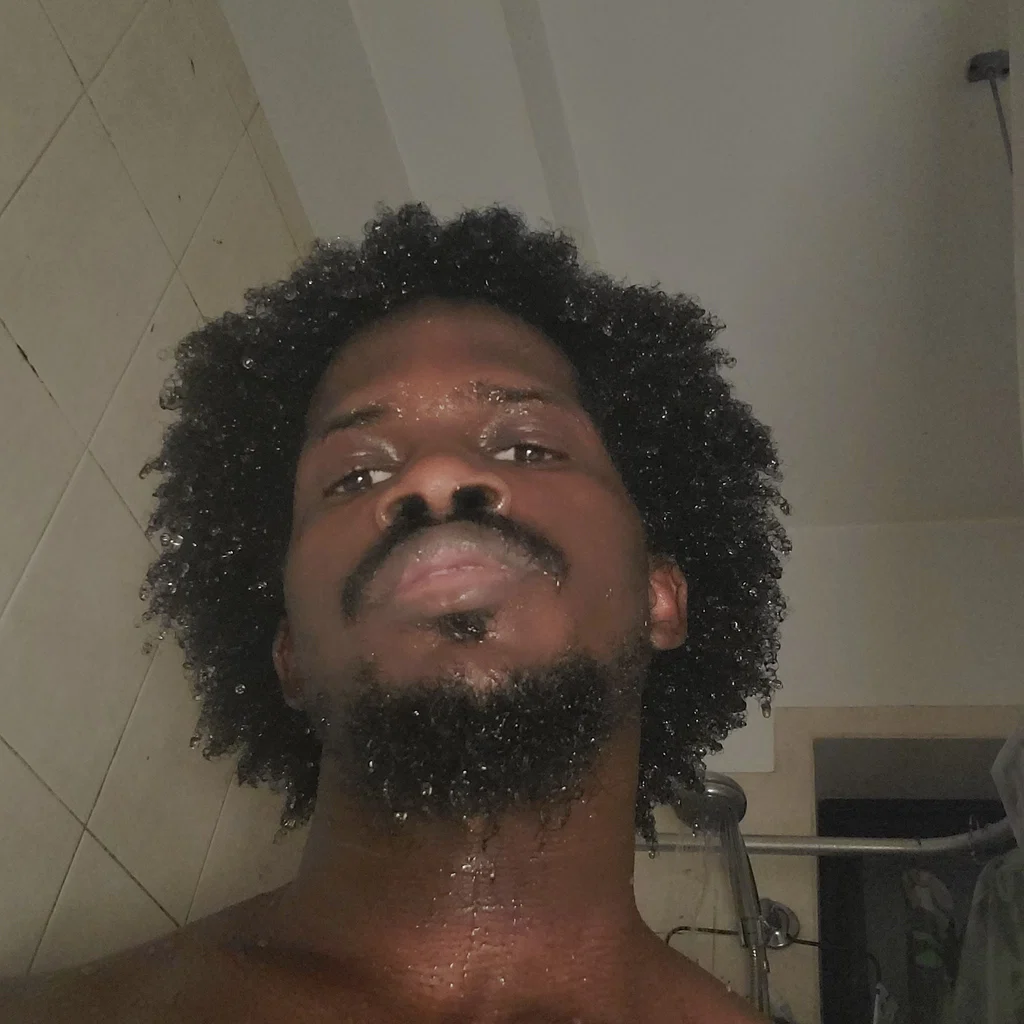 Chocolate_traps's avatar